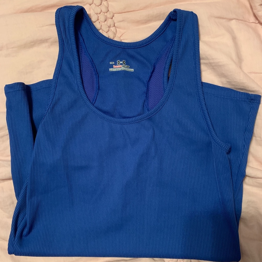 Under Armour Tank Top